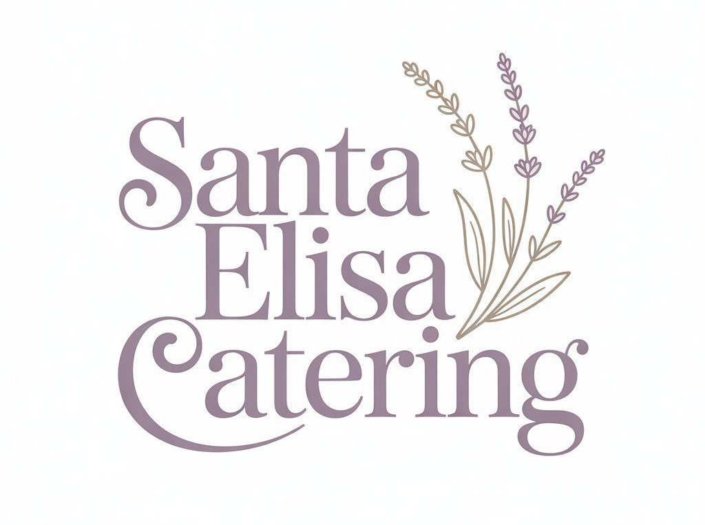 Santa Elisa Catering